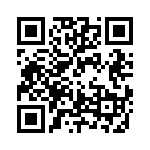 RJHSE7363A8 QRCode