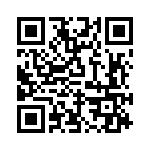 RJHSE7364 QRCode