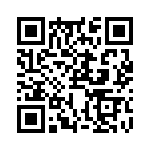 RJHSE736404 QRCode