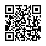 RJHSE736408 QRCode