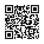 RJHSE7365A4 QRCode
