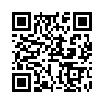 RJHSE736604 QRCode