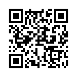 RJHSE736704 QRCode