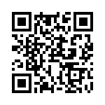 RJHSE7367A4 QRCode