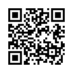 RJHSE7367A8 QRCode