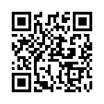 RJHSE7368 QRCode