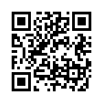 RJHSE7368A2 QRCode