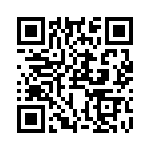 RJHSE736908 QRCode