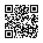 RJHSE736A04 QRCode