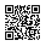 RJHSE736A08 QRCode