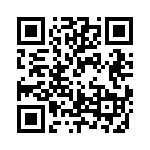 RJHSE736AA1 QRCode