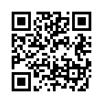 RJHSE736AA8 QRCode