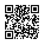 RJHSE736B QRCode