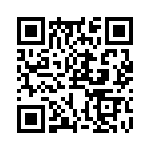 RJHSE736C04 QRCode