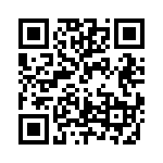 RJHSE736CA8 QRCode