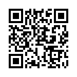 RJHSE736D08 QRCode