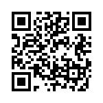 RJHSE736DA2 QRCode