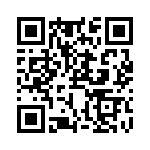 RJHSE736DA4 QRCode