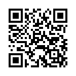 RJHSE736E08 QRCode