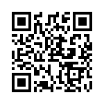 RJHSE736G QRCode