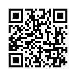 RJHSE736H QRCode