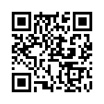 RJHSE736H04 QRCode