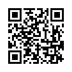 RJHSE736JA8 QRCode