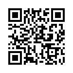 RJHSE736K08 QRCode