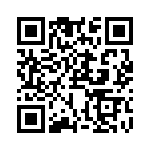 RJHSE736KA2 QRCode