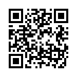 RJHSE736MA1 QRCode