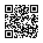 RJHSE736MA2 QRCode