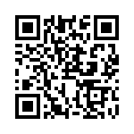 RJHSE736MA8 QRCode