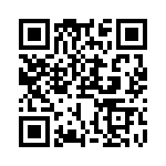 RJHSE736N02 QRCode