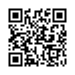 RJHSE736P QRCode