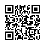 RJHSE736P08 QRCode