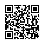 RJHSE736RA8 QRCode