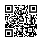 RJHSE736T02 QRCode