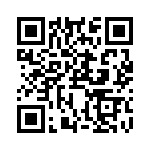 RJHSE736T08 QRCode