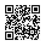 RJHSE736TA2 QRCode