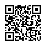 RJHSE736V02 QRCode