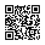 RJHSE736V04 QRCode