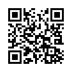 RJHSE736V08 QRCode