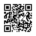 RJHSEE080A8 QRCode