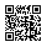 RJHSEE08108 QRCode
