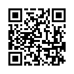 RJHSEE081A1 QRCode