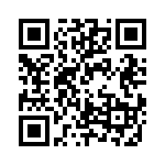 RJHSEE081A2 QRCode