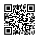 RJHSEE084A1 QRCode