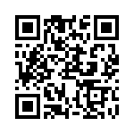 RJHSEE084A2 QRCode