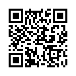 RJHSEE08504 QRCode