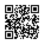 RJHSEE085A2 QRCode